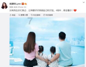 探索世界的奥秘，尽在如何判断一个女生是否希望你去追她？蜗牛问答平台