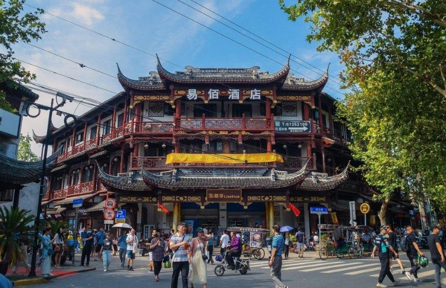 了解钢制弧管暖气片